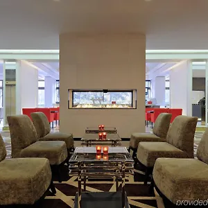 Radisson Blu Conference Hotel, 4*, Düsseldorf Deutschland