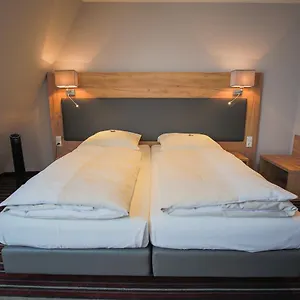 Süderelbe 3*, Hamburg Deutschland